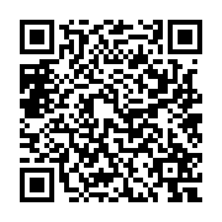 QR code for EJR-1275