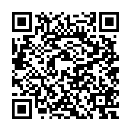 QR code for EJR4099