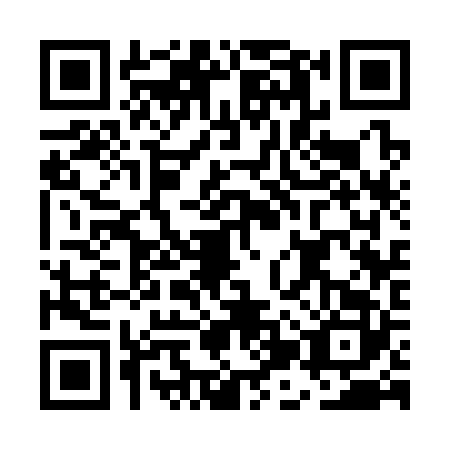 QR code for EJS-3227