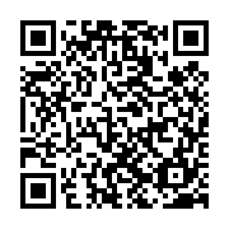 QR code for EJS-474