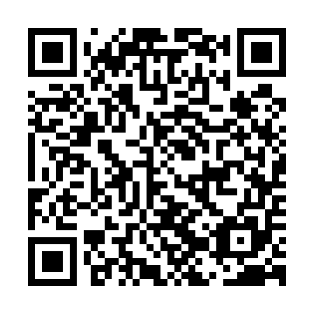 QR code for EJS-555