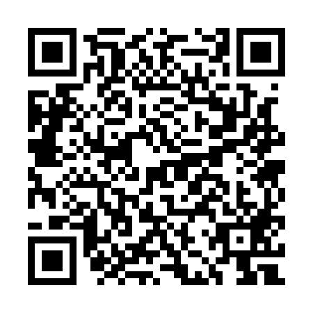 QR code for EJS1895