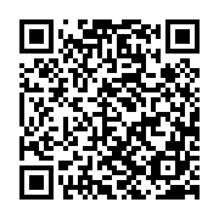 QR code for EJT062