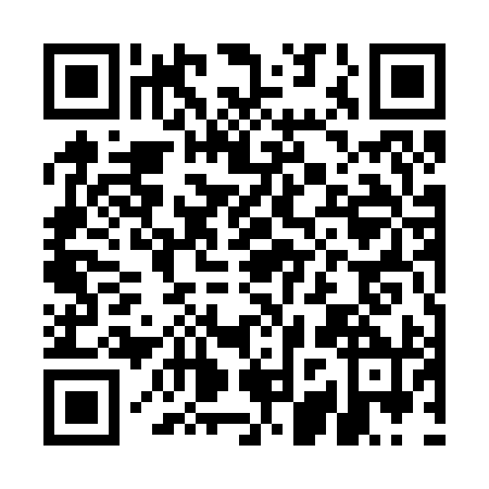 QR code for EJU2905