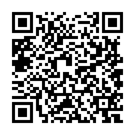 QR code for EJV8137