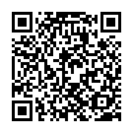 QR code for EJW848