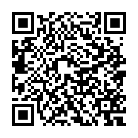 QR code for EJX3579