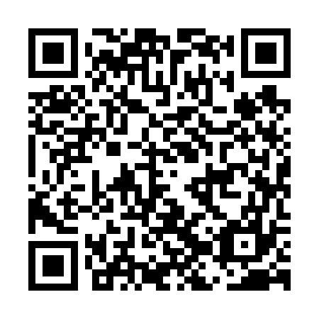 QR code for EJY-677