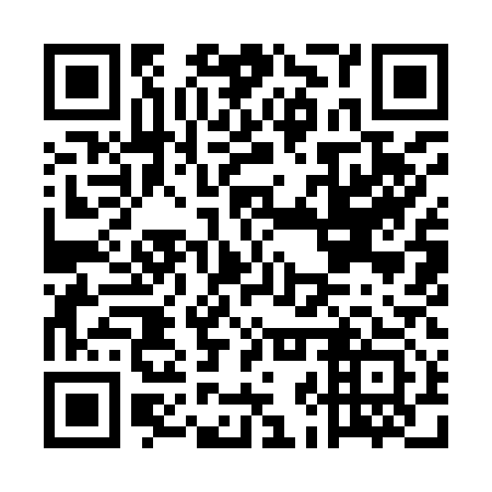 QR code for plate EJY-913
