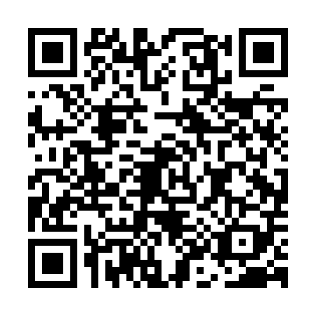 QR code for EK0-J095