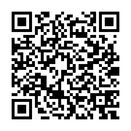 QR code for EK0-S781