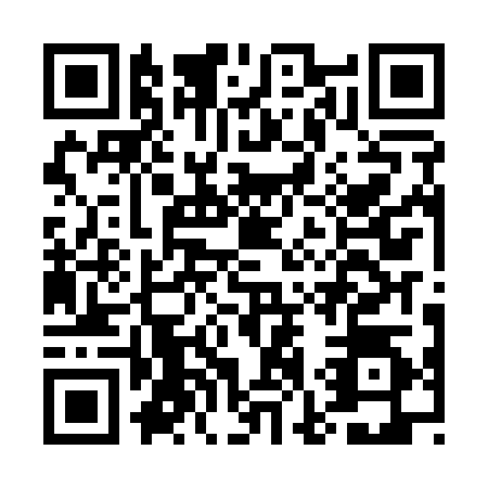 QR code for plate EK0-A248