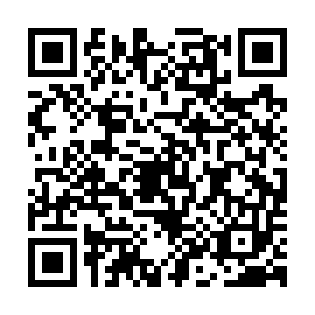 QR code for EK0G531