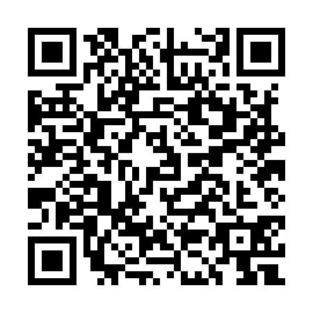 QR code for plate EK0-I309