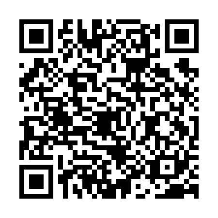 QR code for EK1-F212