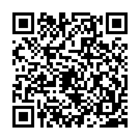 QR code for EK1-H168