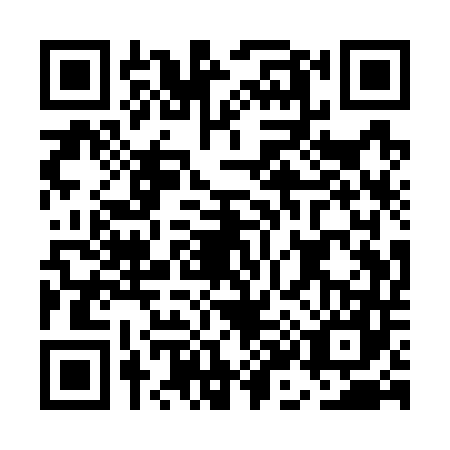 QR code for EK1W475