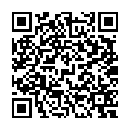 QR code for EK2-T773