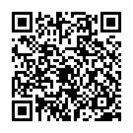 QR code for plate EK2-H240