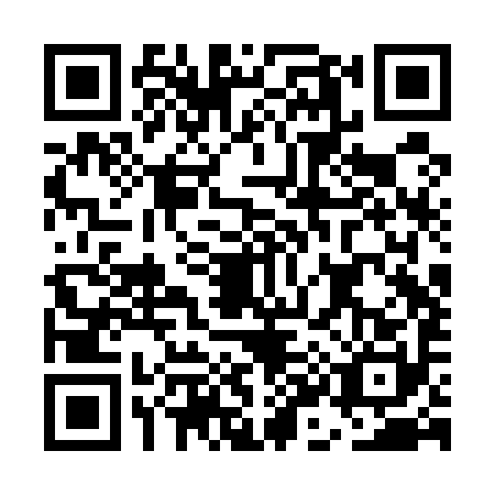 QR code for plate EK2-U907