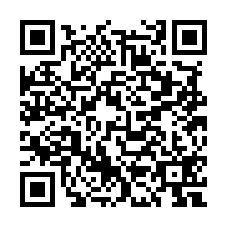 QR code for EK3-M190