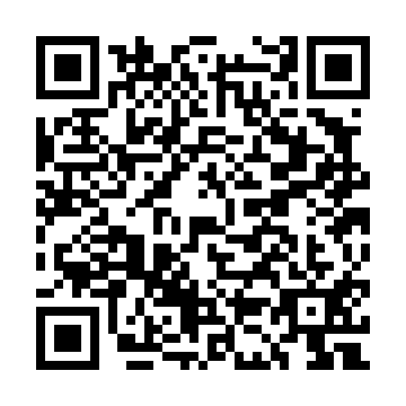 QR code for EK3D112