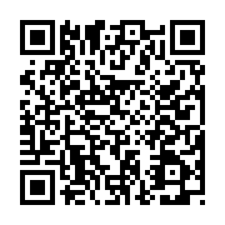 QR code for EK3Y859