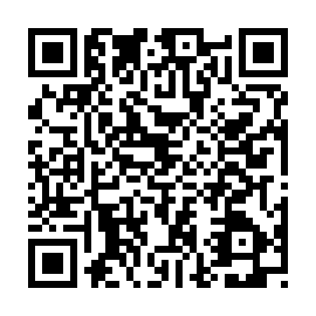 QR code for EK4K578