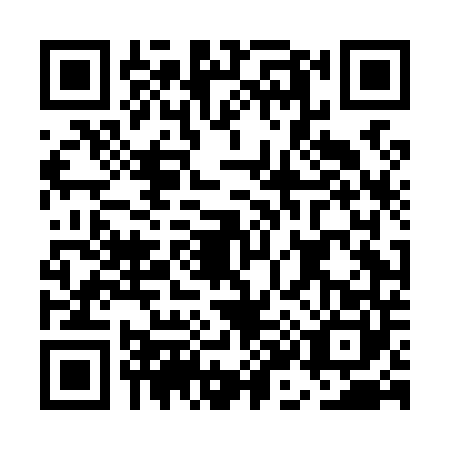 QR code for plate EK4-L406