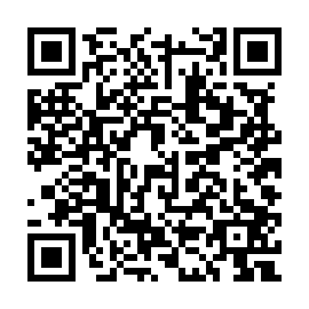 QR code for EK4M032