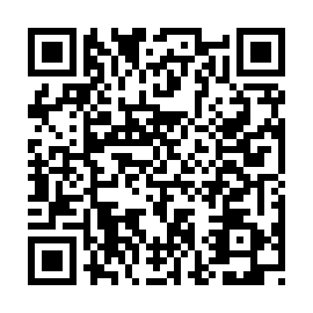 QR code for EK5-X626