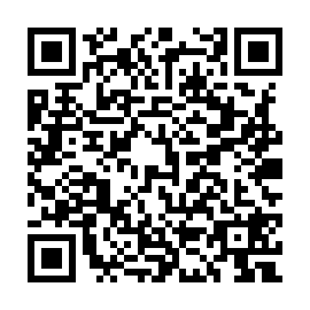 QR code for EK5-Y280