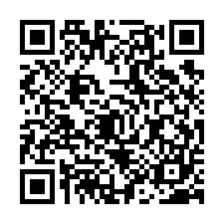 QR code for EK5V576