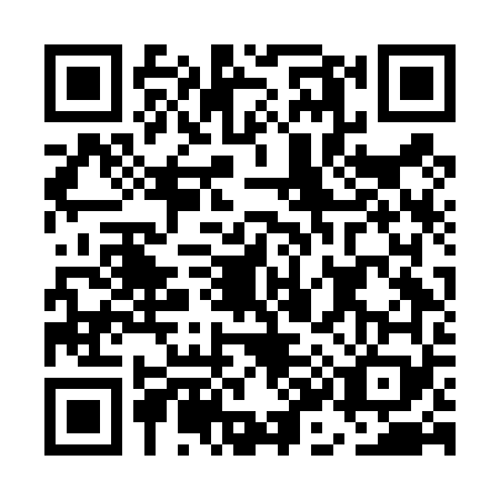 QR code for EK6-D695