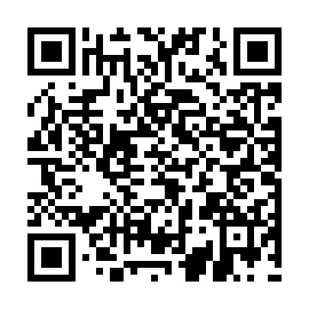 QR code for EK6-I329