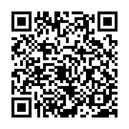 QR code for EK6C816