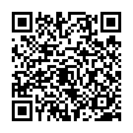 QR code for EK6V208