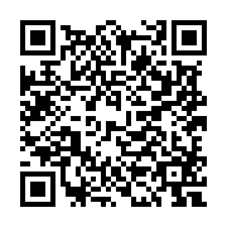 QR code for EK8-M867