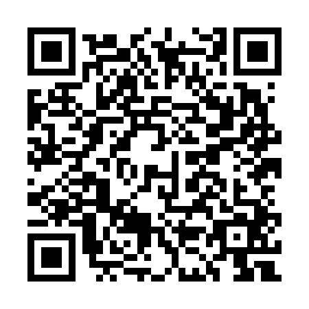 QR code for EK8F447