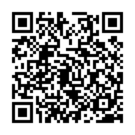 QR code for EK8T152