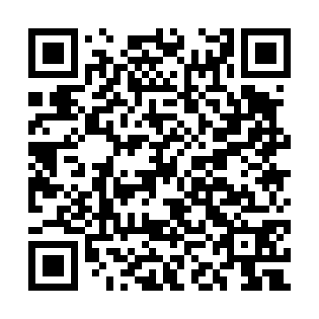 QR code for EKA-470