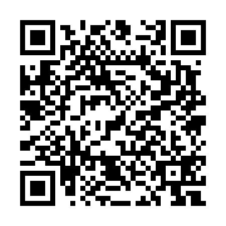 QR code for plate EKA-4195
