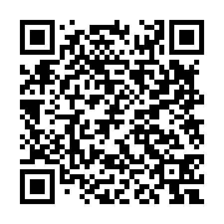 QR code for EKB830