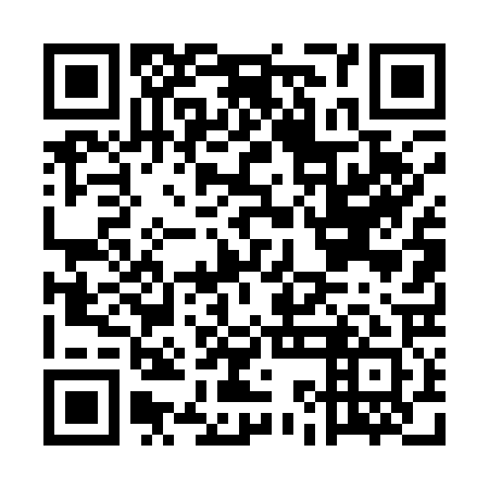 QR code for EKD-121