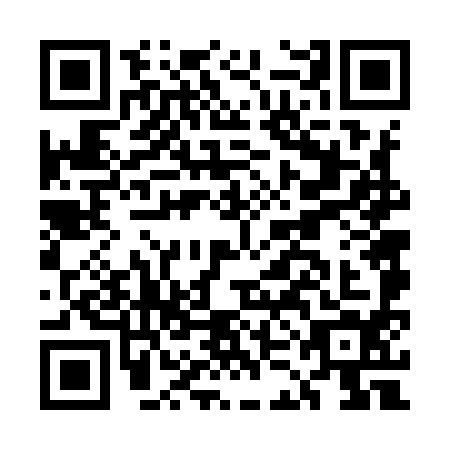 QR code for EKF-9941