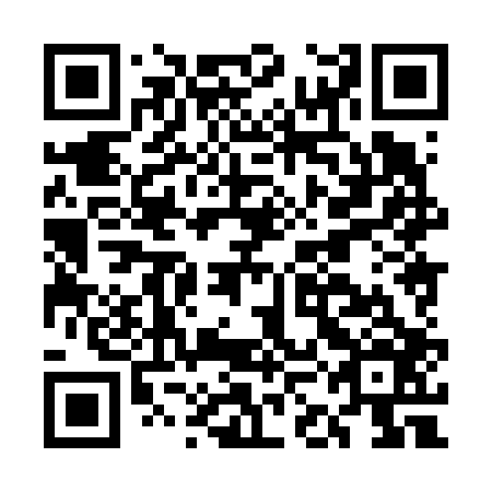 QR code for EKH-606