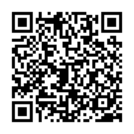 QR code for EKI-2010