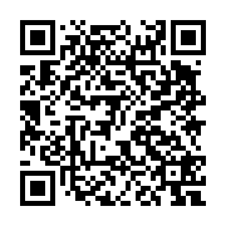QR code for EKI-428