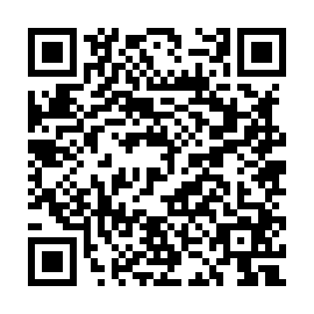 QR code for EKJ-8448