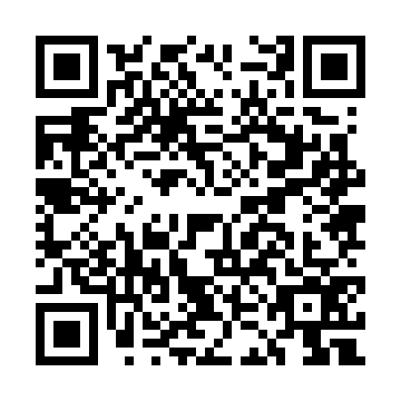 QR code for plate EKJ-7764